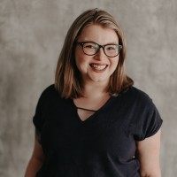 Fishman Flooring Solutions Employee Maranda Poe's profile photo