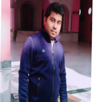 Sourav Das Email