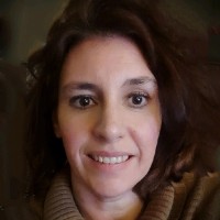 BR Conditionnement Employee Nadege Bonnet's profile photo