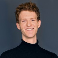 H&R Block Employee Jess Christensen's profile photo