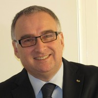 François Auger Email & Phone Number