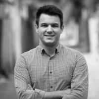 Michael Schenk Email