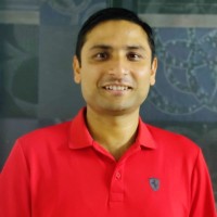 MintWorxs Employee Abhishek Chandel's profile photo