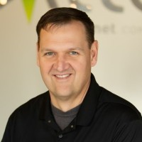 ALLO Communications Employee Tim Hahn's profile photo