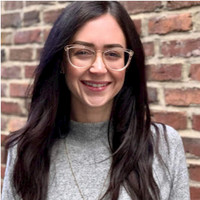 Kayla Babcock Email & Phone Number