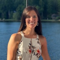 Dialpad Employee Alison Granger's profile photo
