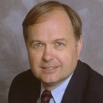 Kenneth Larywon Email & Phone Number