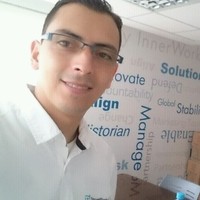Reyner Aponte Email