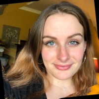 Madison Murray Email & Phone Number