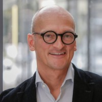 Mediaplus Group Employee Oliver Hey's profile photo