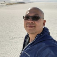 Simon Lee Email & Phone Number