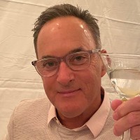 The Walt Disney Company Employee Mike Gabriel's profile photo