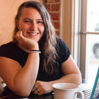 Stephanie Zoccatelli Email & Phone Number