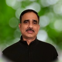 AetherPal Employee Subbu Ayyalasomayajula's profile photo