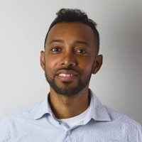 Clubhouse Software Employee Marius D's profile photo