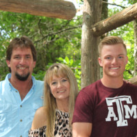Country Fresh, Inc. Employee Dede Woodside's profile photo
