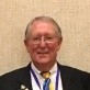 D. Stanley Hite DDS Employee D. Hite's profile photo