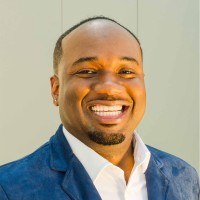 Empowerment Resource Center Employee Antonio Sneed's profile photo