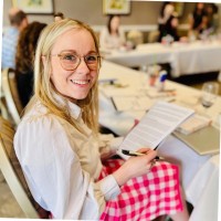 Colleen Howard Email & Phone Number