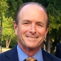 Bob Auray Email & Phone Number