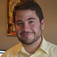 Andy Barr Email & Phone Number