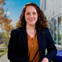 Vencomatic Group Employee Susanne Vonk-Stravens's profile photo