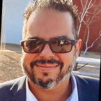 Zulay Kitchen Employee Michael Rivera's profile photo