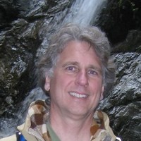 Greg Buzzard Email & Phone Number