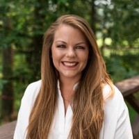 Pond Roofing Employee Taylor Carroll's profile photo