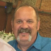 Helix TCS Employee Mike Sweet's profile photo