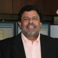Stage Right, Inc. Employee Ovidio Urcina's profile photo