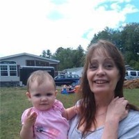 Label Tech Employee Cheryl Corriveau's profile photo