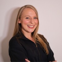 RCR Partnership Employee Roisin Sweeney's profile photo