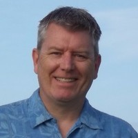 John Faulkner Email & Phone Number