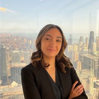 Vi Employee Ruby Ortiz's profile photo