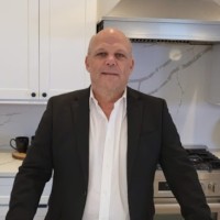 James F. Email & Phone Number