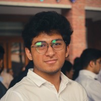 SITG Employee Tashif Khan's profile photo