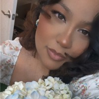 Layla Brown Email & Phone Number