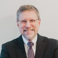 Jewish Federation of Greater MetroWest NJ Employee Harman Grossman's profile photo