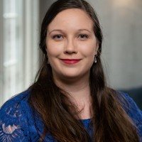 Core Acquisitions, LLC Employee Ula Randazzo's profile photo