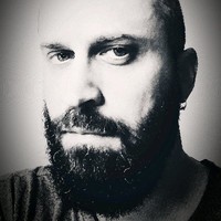 Dru Lapointe Email & Phone Number