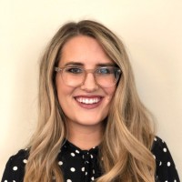 San Francisco City Attorney's Office Employee Jen Kwart's profile photo
