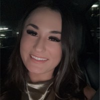 Riser Fitness Employee Savannah Bland's profile photo