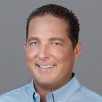 Wayne Farms Employee Bryan Elrod's profile photo