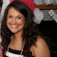 Bon Secours St Francis Med Ctr Employee Taylor Grimshaw's profile photo