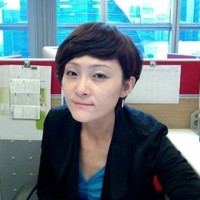 Miotta Employee Sharleen Chou's profile photo