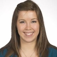 Lea Yates Email & Phone Number