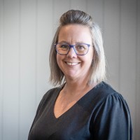 Haley Tibbetts's profile photo