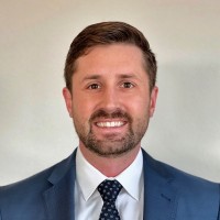 Lochner Employee Luke Easterling's profile photo