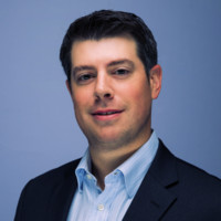 Tommy Incorvia Email & Phone Number